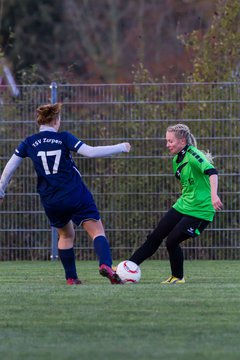 Bild 232 - Schmalfeld am 28.10.12